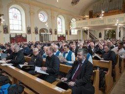 Céciliennes_2026-123